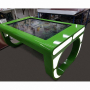 Детский сенсорный стол myWorld Mini 32" - fgospostavki.ru - Нижневартовск