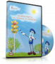 DVD "Безопасность на улицах и дорогах" - fgospostavki.ru - Нижневартовск