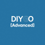 Комплект Robo kit DIYGO Расширенный - fgospostavki.ru - Нижневартовск