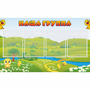 Стенд "Наша группа" 1x0.6 - fgospostavki.ru - Нижневартовск