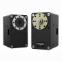 Интеллектуальный робототехнический привод DYNAMIXEL XM540-W150-R - fgospostavki.ru - Нижневартовск