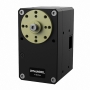 Интеллектуальный робототехнический привод DYNAMIXEL XM540-W270-R - fgospostavki.ru - Нижневартовск