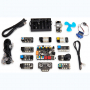 Электронный конструктор Inventor Electronic Kit - fgospostavki.ru - Нижневартовск