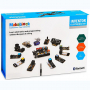 Электронный конструктор Inventor Electronic Kit - fgospostavki.ru - Нижневартовск