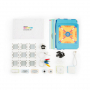Электронный конструктор NEURON Inventor Kit - fgospostavki.ru - Нижневартовск