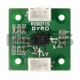 Гироскоп GYRO SENSOR GS-12 - fgospostavki.ru - Нижневартовск