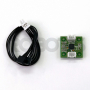 Гироскоп GYRO SENSOR GS-12 - fgospostavki.ru - Нижневартовск