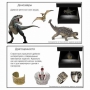 Голографический 3D контент - fgospostavki.ru - Нижневартовск