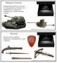 Голографический 3D контент - fgospostavki.ru - Нижневартовск