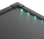 LED-панель светодиодная 60*40см с маркерами - fgospostavki.ru - Нижневартовск