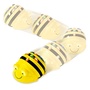 Мини-робот Bee-Bot - fgospostavki.ru - Нижневартовск