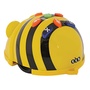 Мини-робот Bee-Bot - fgospostavki.ru - Нижневартовск