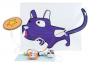 Ресурсный комплект модульной электроники «Наука littleBits» - fgospostavki.ru - Нижневартовск