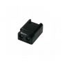 ИК-датчик IR Sensor IRSS-10 - fgospostavki.ru - Нижневартовск