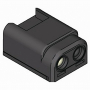 ИК-датчик IR Sensor IRSS-10 - fgospostavki.ru - Нижневартовск
