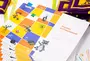 Учебно-методический набор для проектной деятельности "ЕНОТИК" универсальный  - fgospostavki.ru - Нижневартовск