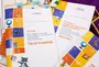 Учебно-методический набор для проектной деятельности "ЕНОТИК" универсальный  - fgospostavki.ru - Нижневартовск