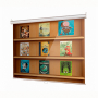 Интерактивная книга «Всё включено» - fgospostavki.ru - Нижневартовск