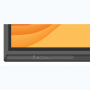 Интерактивная LED панель Newline TT-8621Q - fgospostavki.ru - Нижневартовск