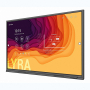Интерактивная LED панель Newline TT-7521Q - fgospostavki.ru - Нижневартовск