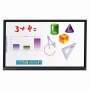 Интерактивная панель 75" (встроенный ПК, Win10) - fgospostavki.ru - Нижневартовск