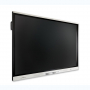 Интерактивный дисплей  SMART модель SBID-MX265-V2-C (в составе интерактивной панели SBID-MX065-V2-C) с ПО SMART Notebook - fgospostavki.ru - Нижневартовск