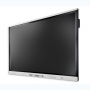 Интерактивный дисплей  SMART модель SBID-MX275-V2 (в составе интерактивной панели SBID-MX075-V2) с ПО SMART Notebook - fgospostavki.ru - Нижневартовск
