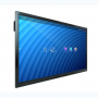 Интерактивный дисплей  SMART SBID-GX165 (в составе интерактивной панели SBID-GX065) - fgospostavki.ru - Нижневартовск