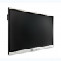 Интерактивный дисплей  SMART модель SBID-MX286-V2-C (в составе интерактивной панели SBID-MX086-V2-C) с ключом активации SMART Learning Suite - fgospostavki.ru - Нижневартовск