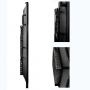 Интерактивный дисплей  SMART модель SBID-MX286-V2-C (в составе интерактивной панели SBID-MX086-V2-C) с ключом активации SMART Learning Suite - fgospostavki.ru - Нижневартовск