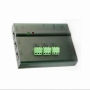 Компьютерный измерительный блок KDM-1001 - fgospostavki.ru - Нижневартовск