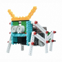 Конструктор по робототехнике My Robot Time Exciting - fgospostavki.ru - Нижневартовск