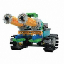 Конструктор по робототехнике My Robot Time Exciting - fgospostavki.ru - Нижневартовск