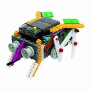 Конструктор по робототехнике My Robot Time Exciting - fgospostavki.ru - Нижневартовск