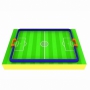 Конструктор по робототехнике Soccer Robot FK - fgospostavki.ru - Нижневартовск