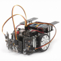 Конструктор Robo kit 2 - fgospostavki.ru - Нижневартовск