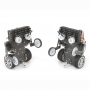 Конструктор Robo kit 4 - fgospostavki.ru - Нижневартовск