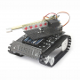 Конструктор Robo Kit 5 - fgospostavki.ru - Нижневартовск