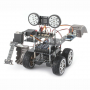 Конструктор Robo Kit 5 - fgospostavki.ru - Нижневартовск