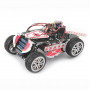 Конструктор Robo Kit 5 - fgospostavki.ru - Нижневартовск