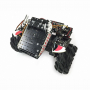 Конструктор Robo kit 6 - fgospostavki.ru - Нижневартовск