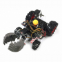 Конструктор Robo kit 6 - fgospostavki.ru - Нижневартовск