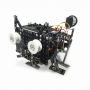 Конструктор Robo kit 6 - fgospostavki.ru - Нижневартовск