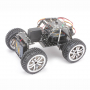 Конструктор Robo Kit 3 - fgospostavki.ru - Нижневартовск