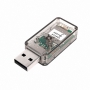 Модуль беспроводной связи BT-410 Dongle - fgospostavki.ru - Нижневартовск