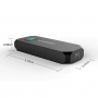 Модуль для беспроводного управления и программирования Bluetooth Dongle - fgospostavki.ru - Нижневартовск