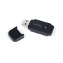 Модуль для беспроводного управления и программирования Bluetooth Dongle - fgospostavki.ru - Нижневартовск