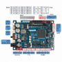 Модуль управления OpenCR1.0 - fgospostavki.ru - Нижневартовск