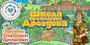Мультимедийный продукт «Школа профессора Дроздова» - fgospostavki.ru - Нижневартовск
