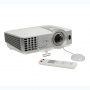 Мультимедийный короткофокусный проектор BenQ MS630ST - fgospostavki.ru - Нижневартовск